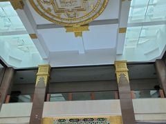 -青海藏文化博物院