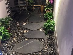 -旺川园·毛血旺·辣子鸡(解放碑店)