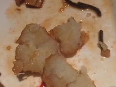 -鄱阳湖·江西小炒·瓦罐煨汤(五道口店)