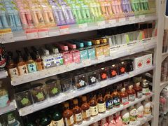 -凯德广场(武胜路店)