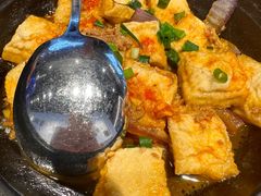 -云味馆·云南菜·云南米线(景田店)