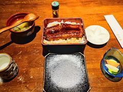 -千代武日本料理(开发区店)
