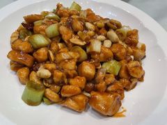 -大鸭梨烤鸭(房山店)