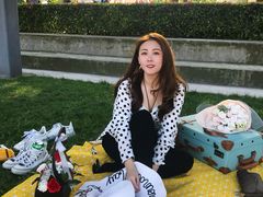 -栖露营camping·天幕烧烤·团建拓展·采摘营地