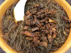 -丁莲芳(红旗路店)