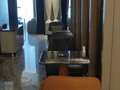 -碧涛阁水世界酒店·洗浴·自助(万家丽路店)