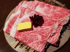 -神奈川·小京