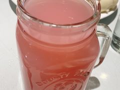 -归元·云集斋素菜馆