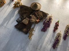 -潇肴江湖(建宁店)