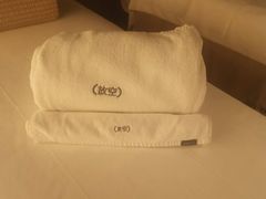 -安屿an·spa(卓悦中心商场店)