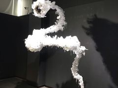-成都许燎源现代设计艺术博物馆