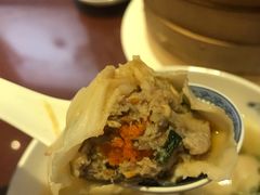 -熙盛源(复兴路店)