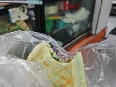 -登州市场(登州路店)