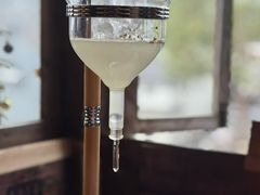 -马灯部落·西湖边的创意山景餐厅(虎跑动物园店)