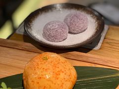 -湊湊火锅·茶憩(杭州湖滨银泰in77店)