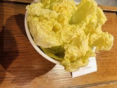 -牛事制造局牛肉火锅(莲岳路店)