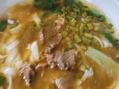 -益健·足疗汗蒸SPA(芙蓉广场店)