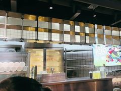 -川西坝子火锅(清江东路3.0直营店)