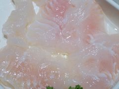 -海底捞火锅(金鼎广场店)