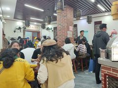 -一品飘香米线(一中总店)