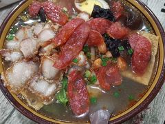 -韦记螺蛳粉(NO2店)