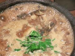 -小放牛炒菜馆(中山路乐汇城店)