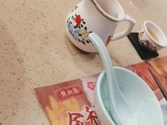 -点都德(汇胜楼店)