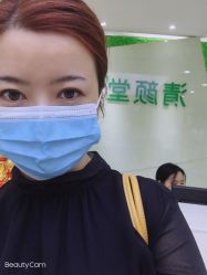 点击看大图 -清颜堂丨分子祛痘·功效美肤