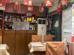 -东北酱骨头馆(蓁巷店)