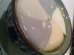 -党公糖水铺(鹭江店)