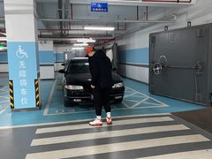 -Hi YOU你的饭局泰餐厅(雍和宫店)