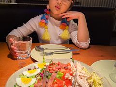 -火鬼 PYRO(五道口店)