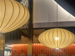 -空之介寿喜烧·和牛放题(恒隆广场店)