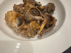 -A One Kitchen·南京精菜馆(晶丽酒店店)