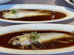 -名豪品鲜荟(云亭店)