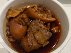 -万龙洲海鲜(大兴绿地缤纷城店)