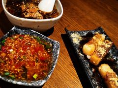 -付小姐在成都(五道口店)