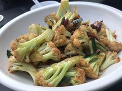 -凤阁楼果木烧鹅(鹤山陈山店)