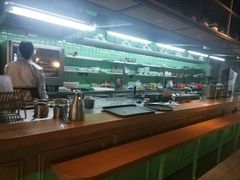-丽小馆·家料理(天纵城店)