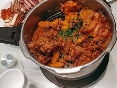 -鸡毛店·川菜(文殊院店)