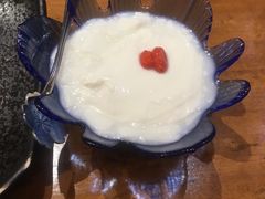 -千代武日本料理(爱建店)