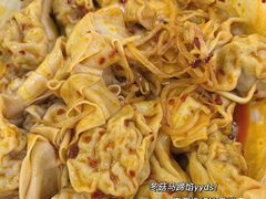 -袁记云饺(南门口店)
