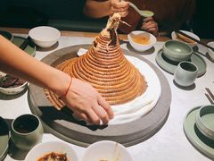 -渔小生蒸汽石锅鱼(印象城店)