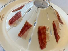 -黑宝石西餐厅(汇励99城市公园店)