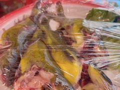 -粗粮人家·东北菜(洋桥店)