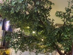 -永安鱼庄·镇江菜(丁卯店)