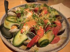 -Ginger(兴国路店)