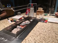 -丰茂烤串(公园店)