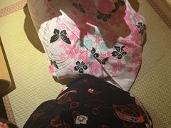 -长崎屋·日本料理·刺身·烧鸟(天河北路店)