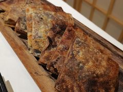 -一宽宽宴(白浮泉路店)